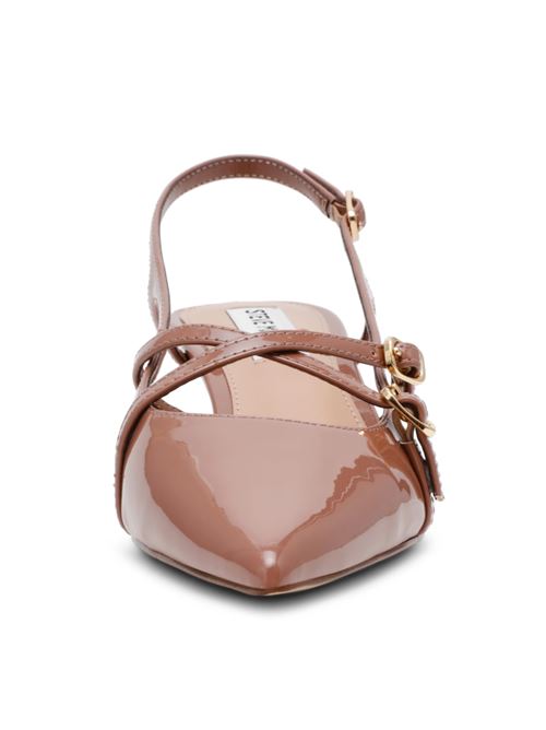 lindale STEVE MADDEN | SMSLINDALE-478TAUPE PAT